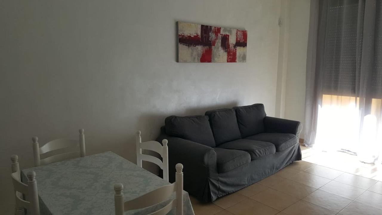 Casa Ivonne San Isidro — San Isidro — photo 4
