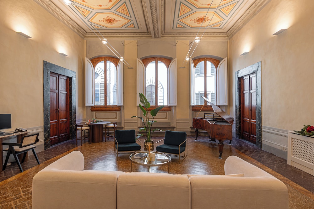 Maggio Living — Florence — photo 4