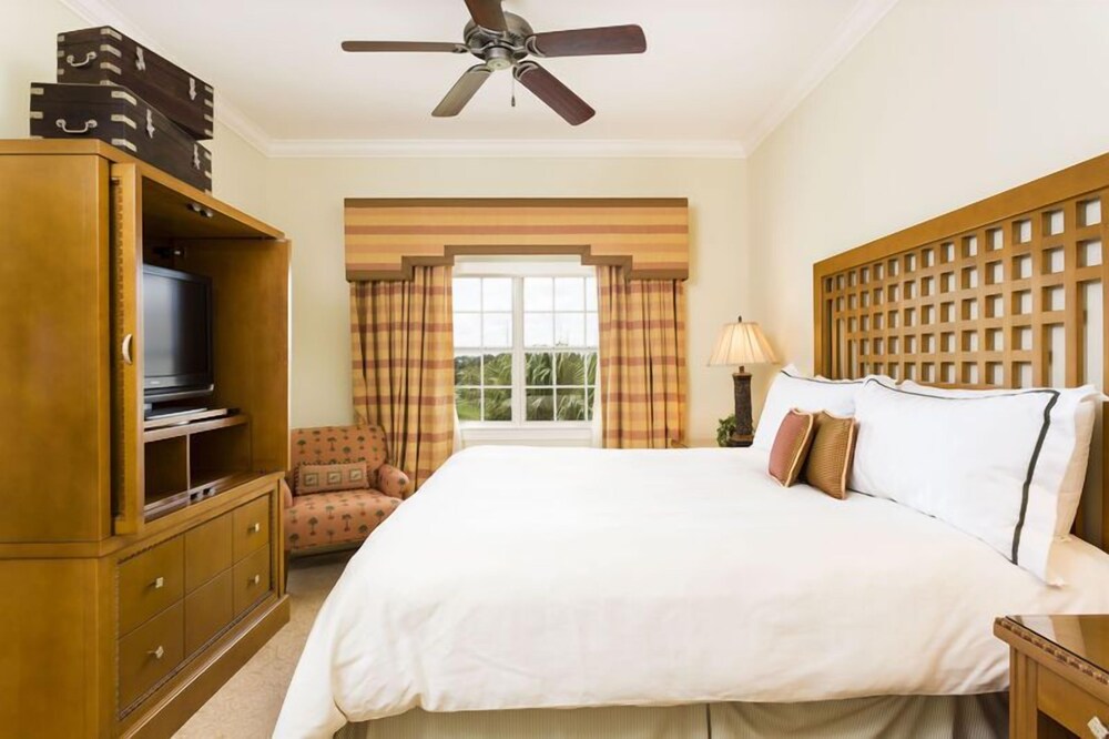Ov4242 Reunion Resort 3 Bed 3 Baths Condo - photo 6