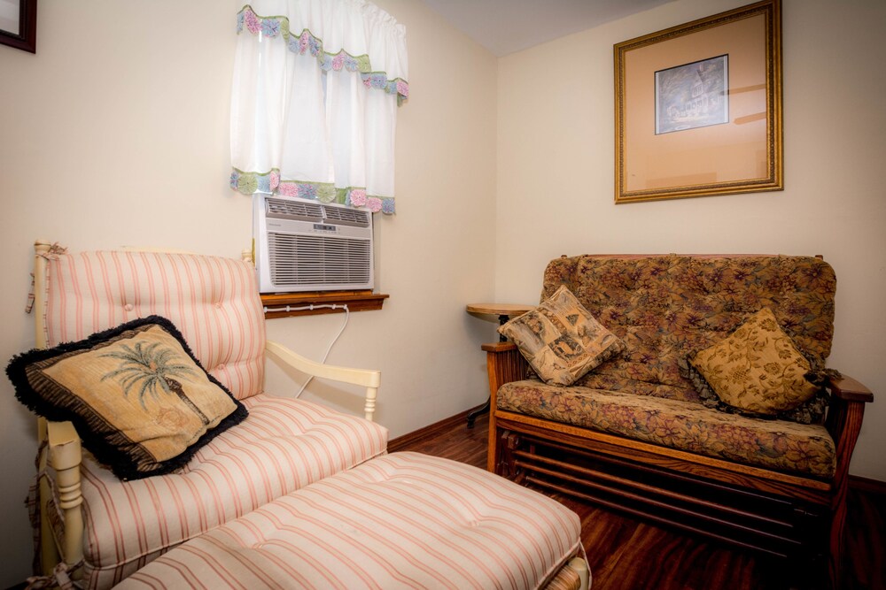 Cottages on Main - photo 58
