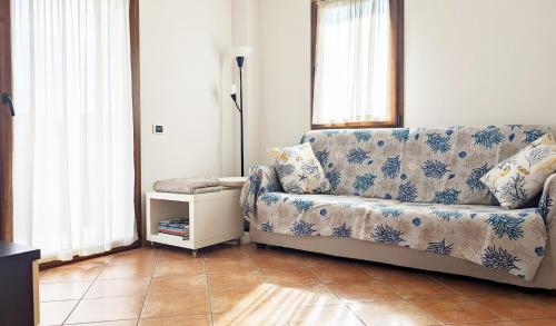 Casetta Maddalena — 4-Star Luxury Hotel in La Maddalena, Italy