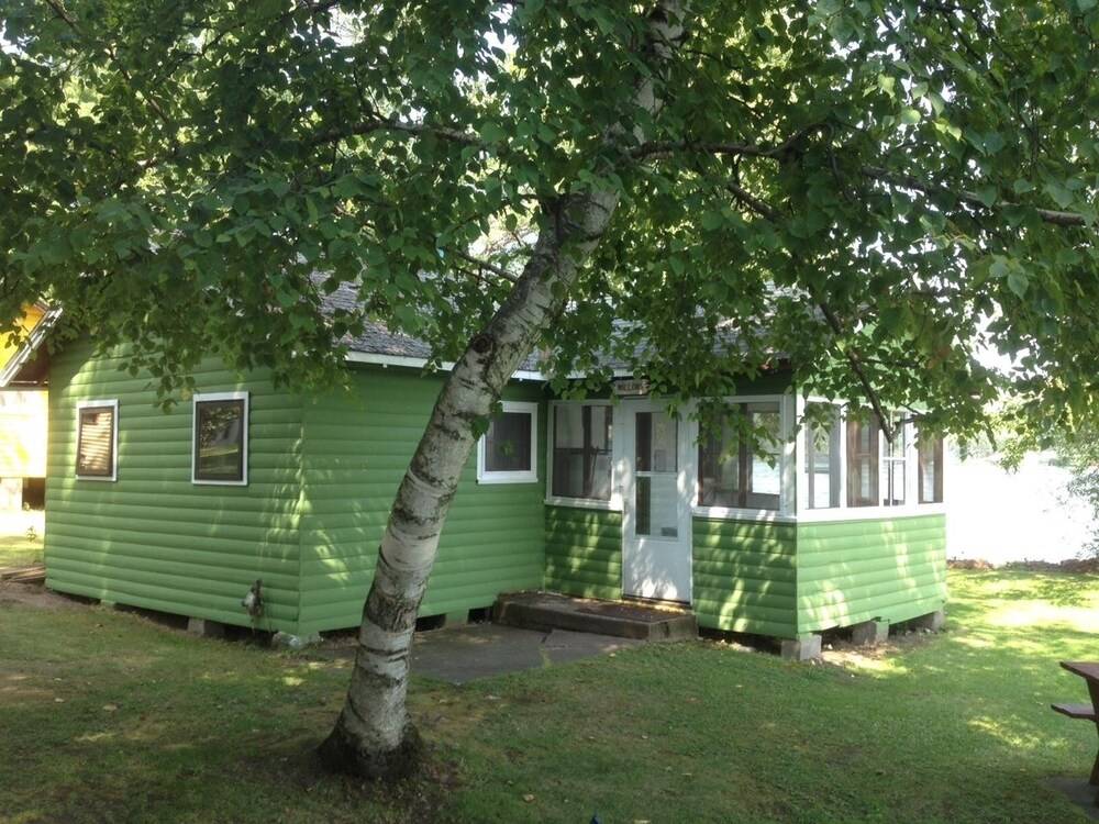 Rainbow's End Resort - photo 112