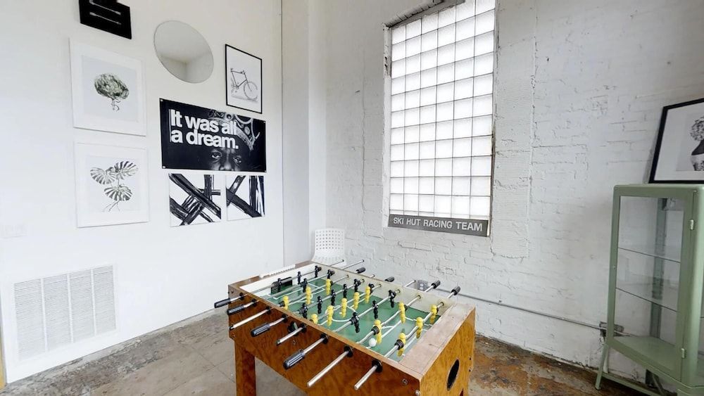 Pillsbury Lofts - photo 16