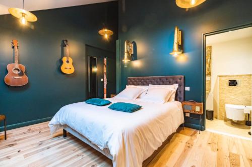 Escale En Ardennes - last minute hotel in Unknown City