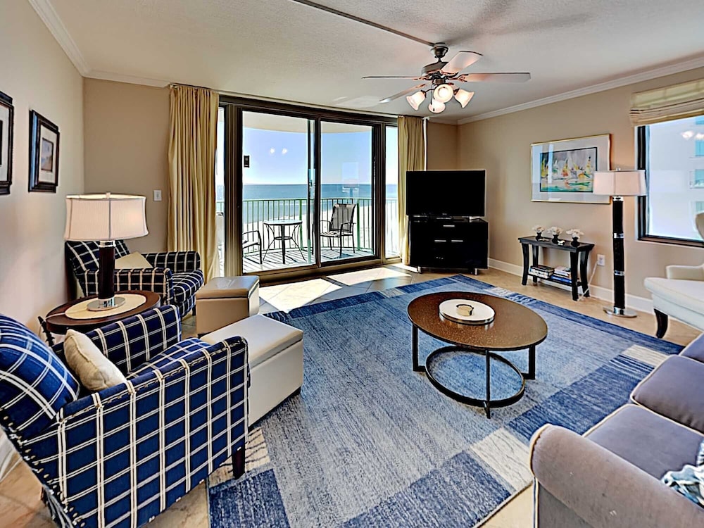 Perdido Towers East by Meyer Vacation Rentals - photo 17