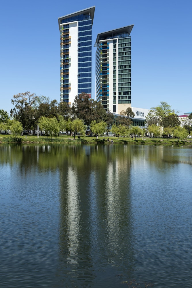 מראה חיצוני