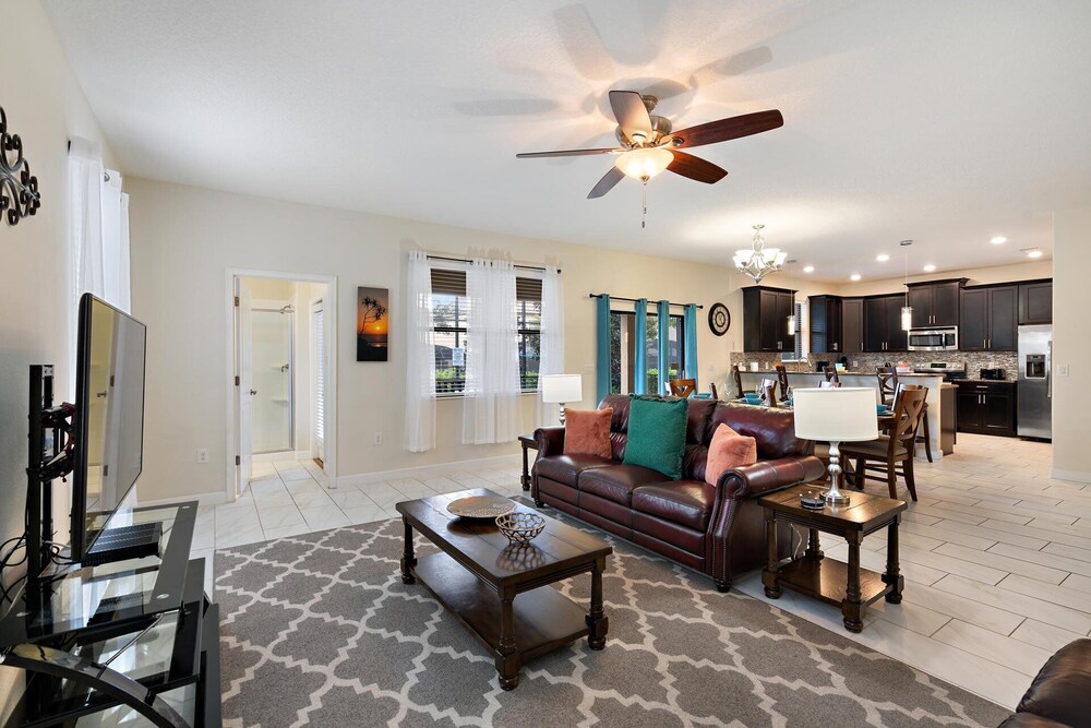 9152 Scramble dr - photo 20