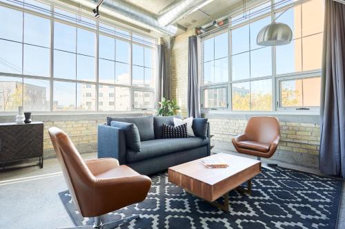 Sonder at MAX - featured photo