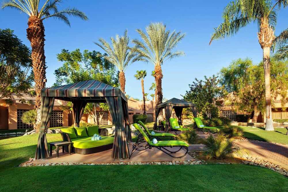 The Westin Rancho Mirage Golf Resort & Spa - photo 50