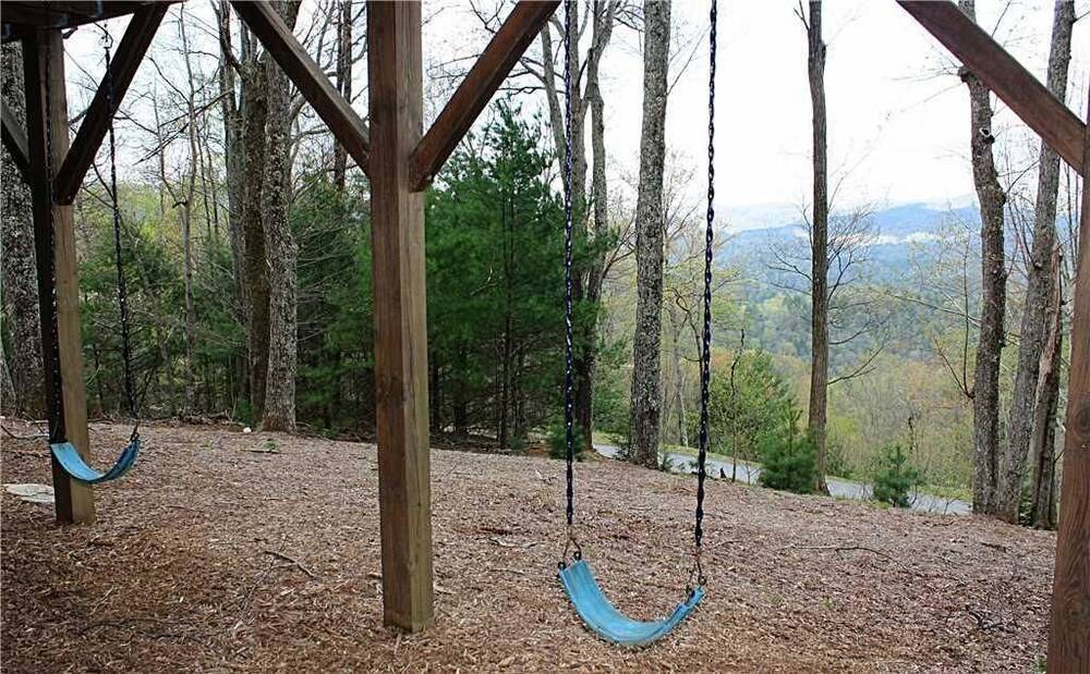 Sunset Ridge by Leatherwood Mountains Resort - photo 30