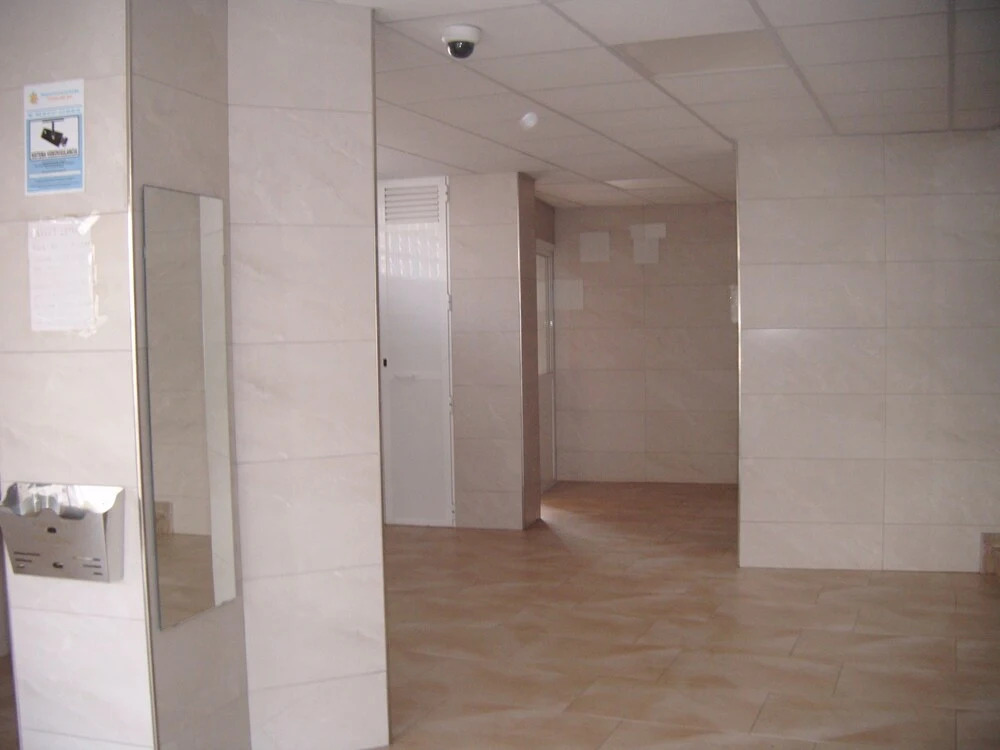 Studio Low Cost Saltillo — Torremolinos — photo 3