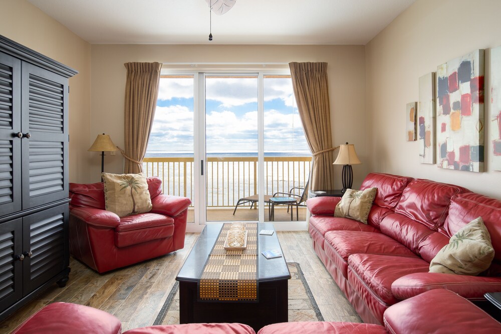 Calypso Resort 1404E Pier Joy Three Bedroom Condo - photo 2