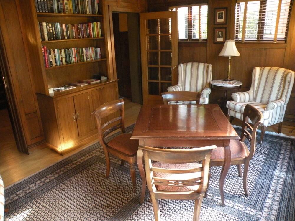 Jackson Court - photo 23
