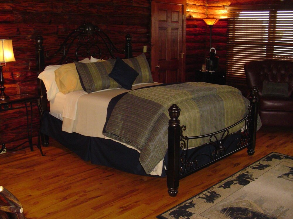 Bear Lodges & 131 Main Street - photo 28