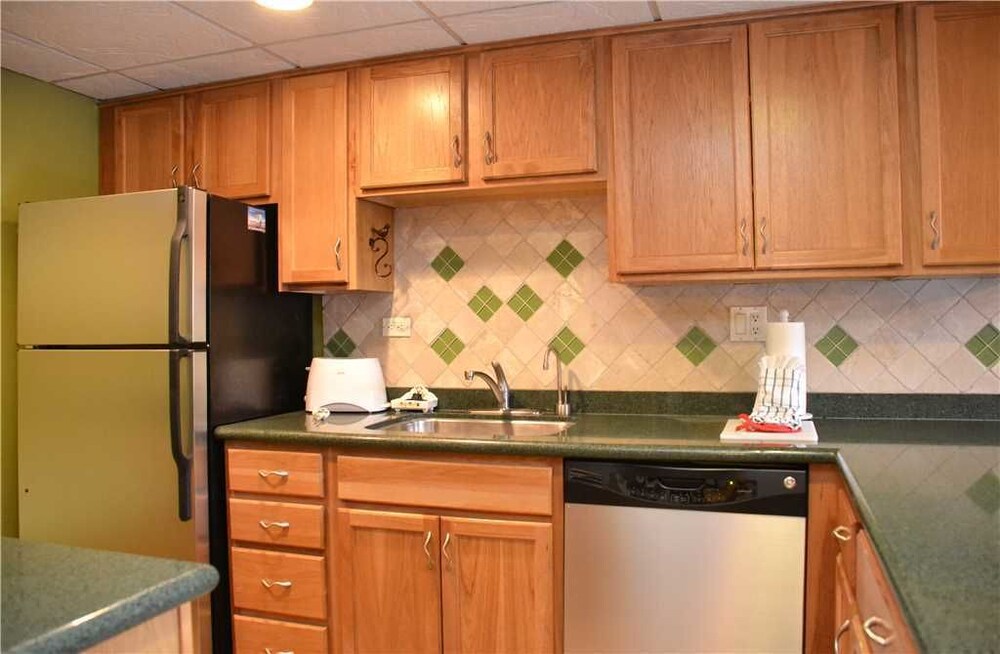 Beaver Run Resort Unit 31430 by RedAwning - photo 8