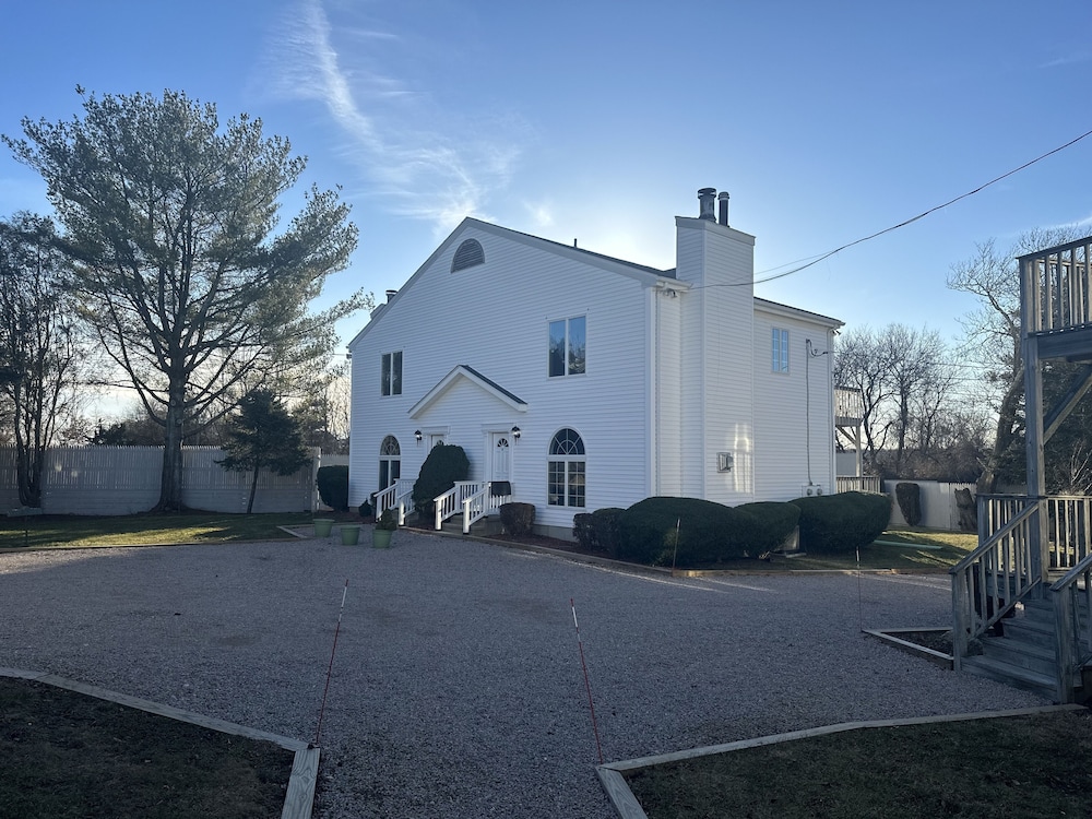 The Taber Inne & Suites - photo 35