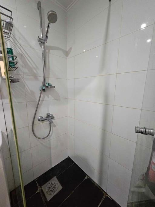 1 Bedroom Apartment On The 5Th Floor 8 Min Trainride From Old Town