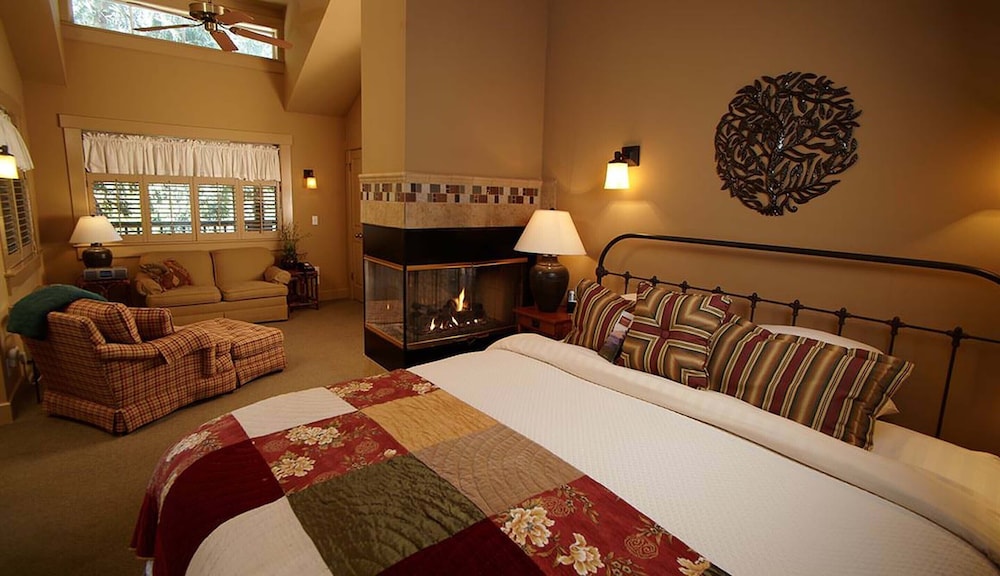 Orchard Hill - photo 26