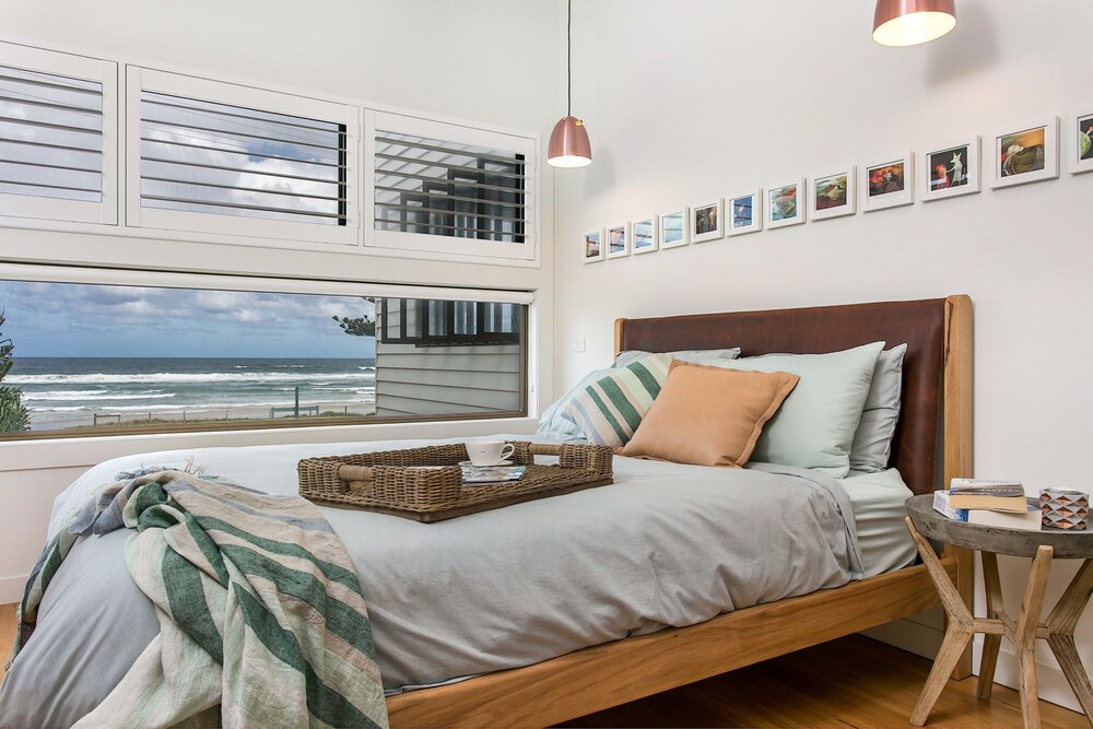 The Lennoxhaus — Lennox Head — photo 4