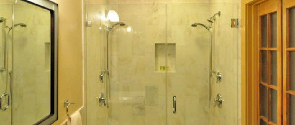 Sage Hill Inn & Spa - photo 159