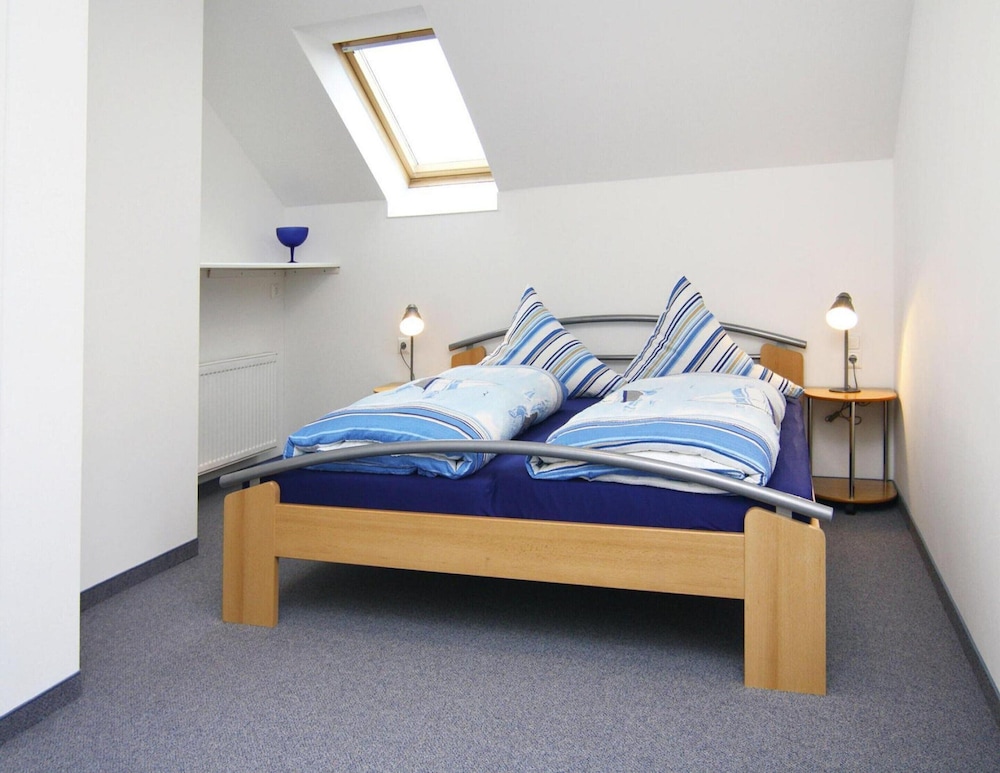 Ferienwohnung an der Elde — Luebz — photo 3