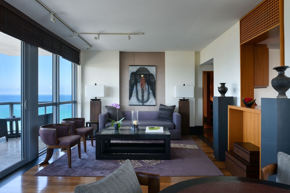 The Setai - photo 57