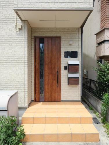 ゼウス池上 Zeus Ikegami — Tokyo — photo 4