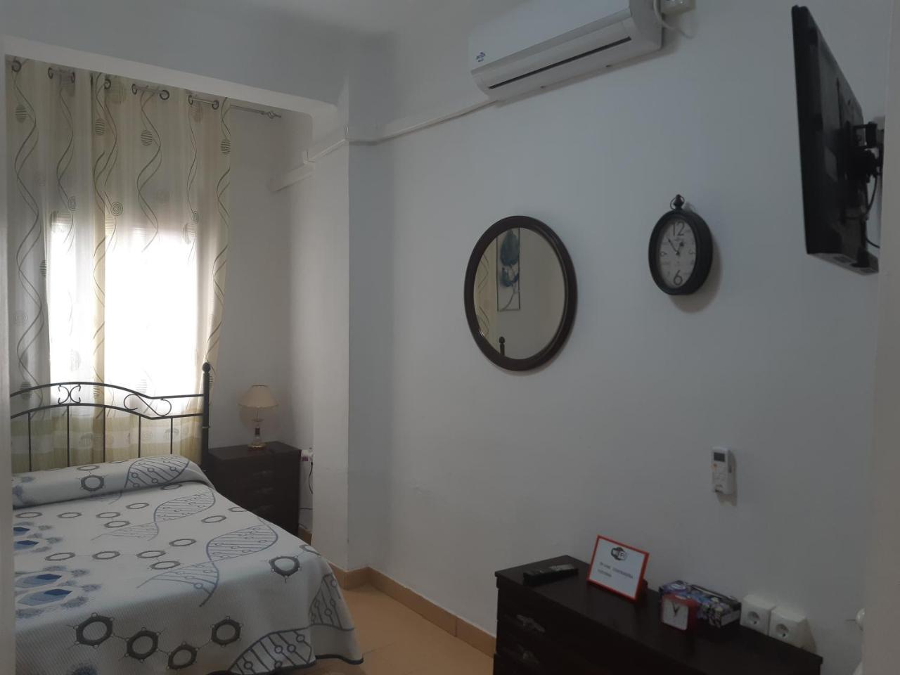 Habitacion San Cayetano — Torrent — photo 3