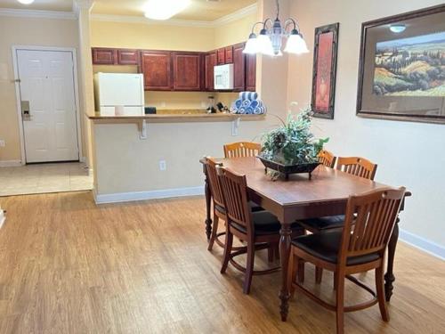 Unit 7308 Tuscana Resort - photo 7