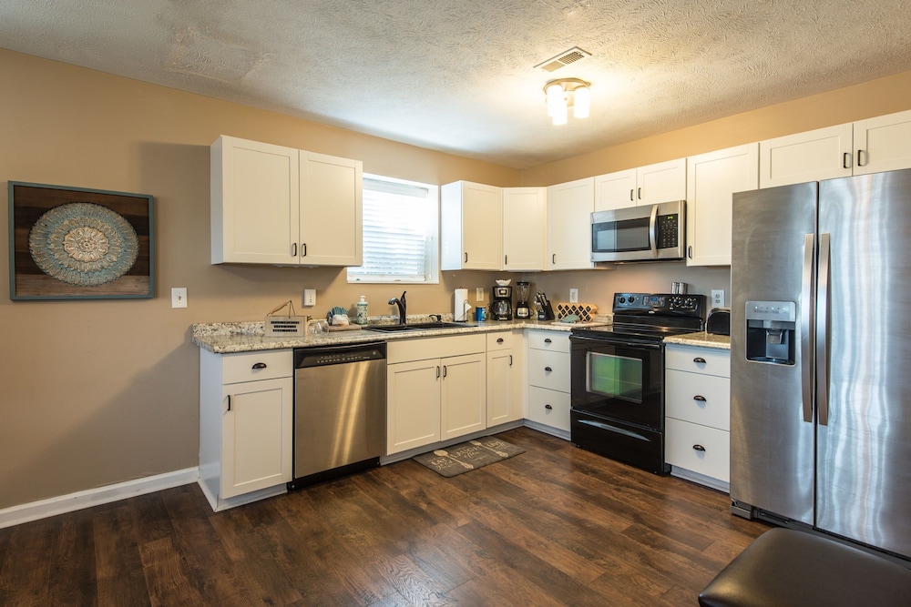 Mountain View Place - photo 26