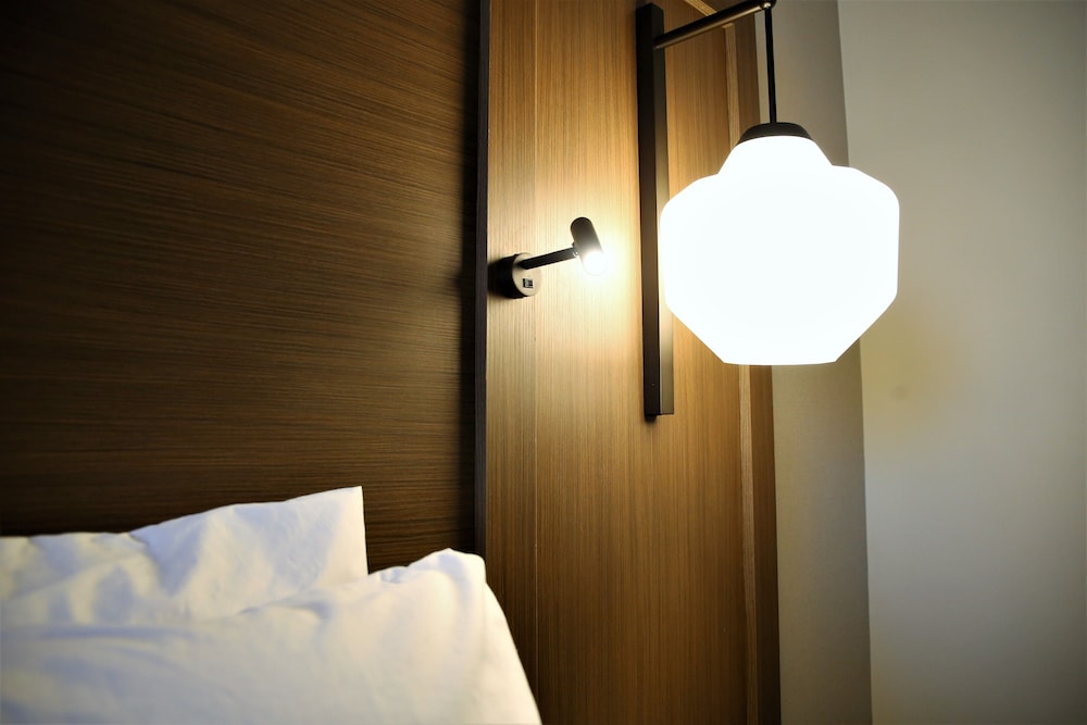 Fairfield Inn & Suites by Marriott Mexicali
