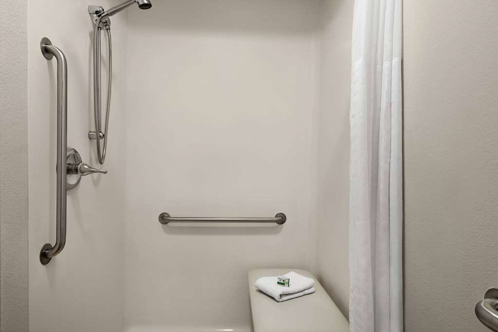 Travelodge by Wyndham Wall - photo 33