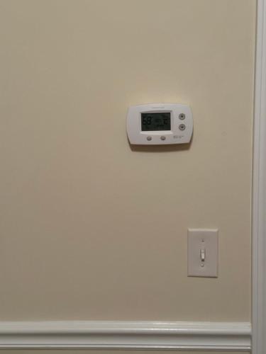 MooreField Suites Greensboro East - photo 65