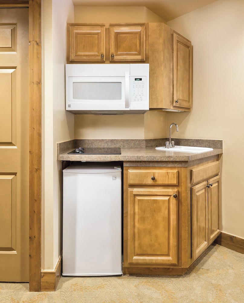 WorldMark Galena - photo 9