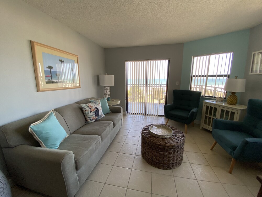 Vistas On the Gulf - photo 121