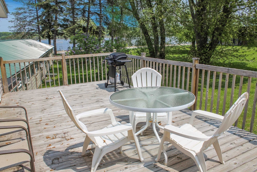 South Arm Retreats - photo 62