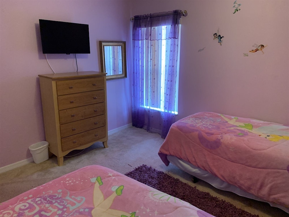 Solana 1316 - photo 7