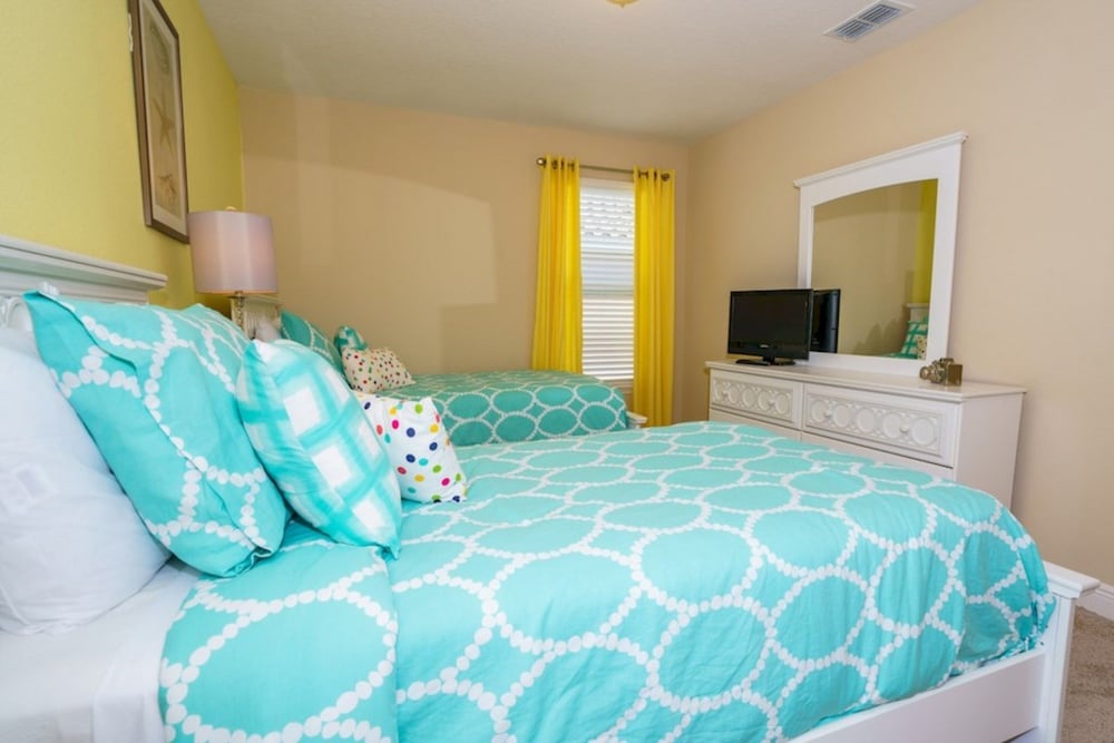 Solterra 5380 Oakbourne By Fairytale VR - photo 13