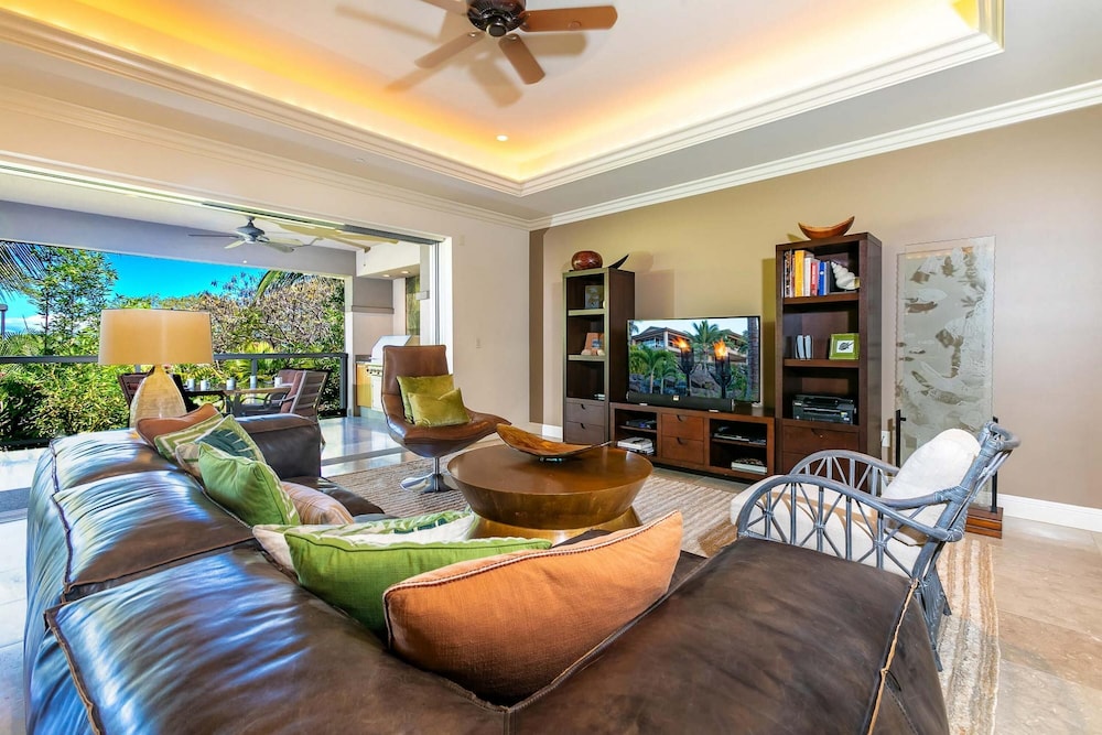 Ho'olei Garden View by Coldwell Banker Island Vacation - photo 120