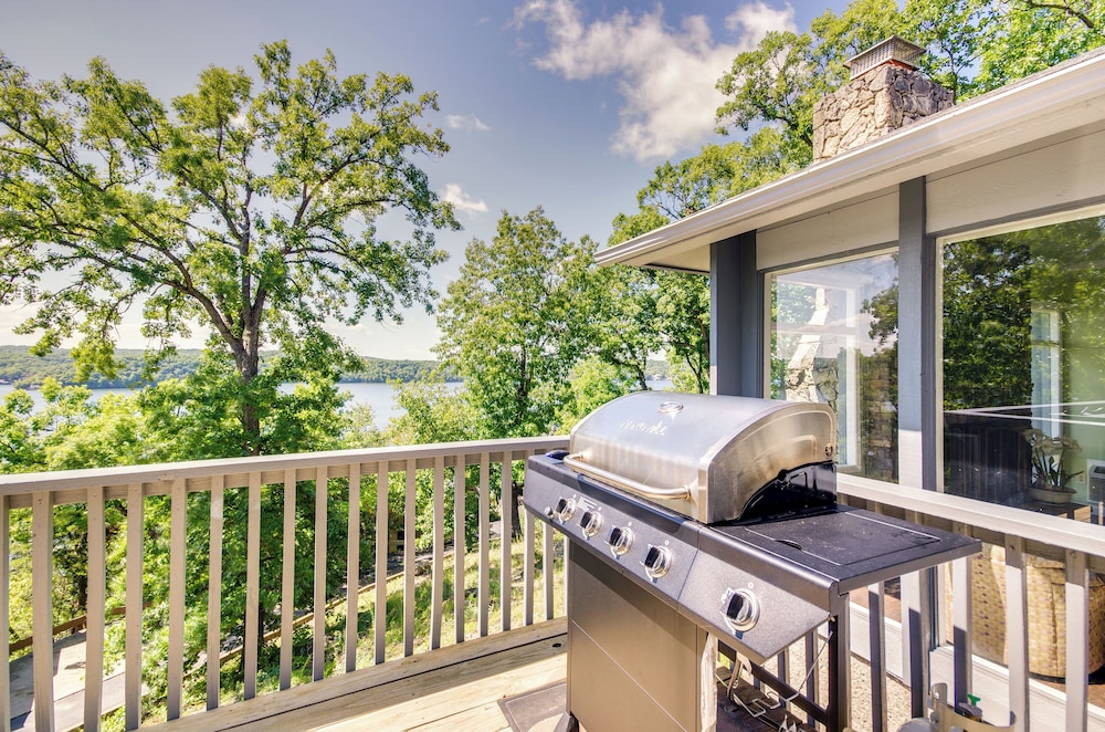 Lake View Home at Margaritaville Resort - photo 12