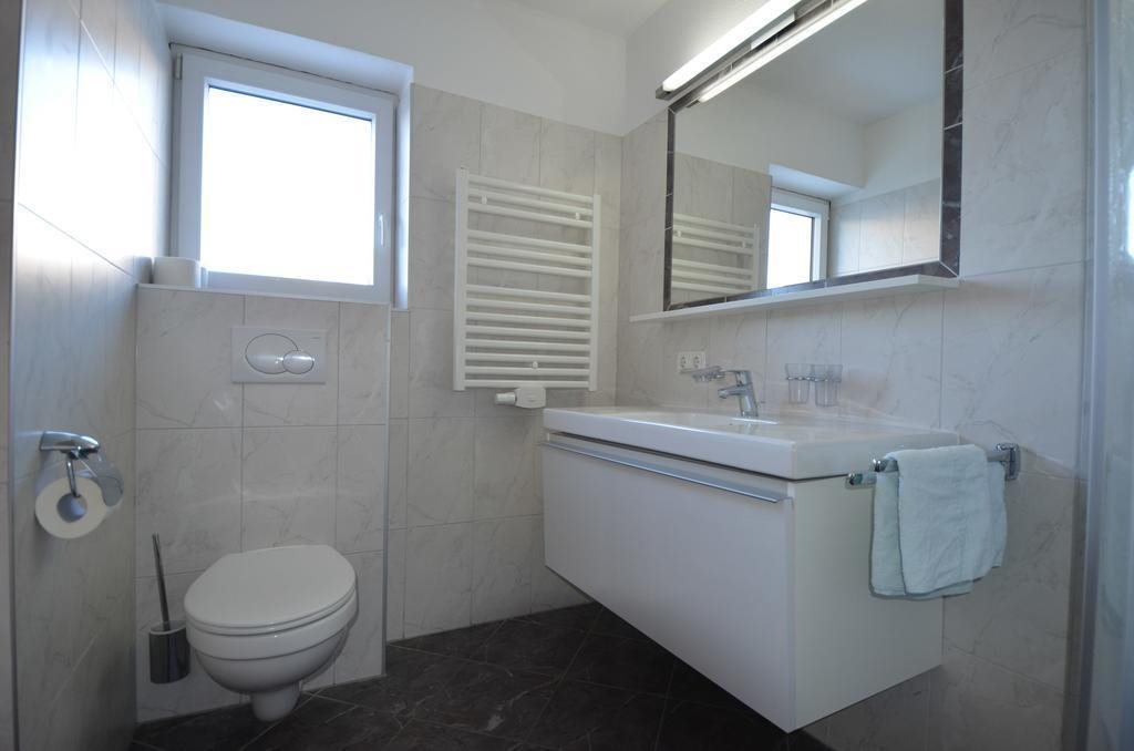 Mountainview Apartments — Westendorf — photo 3