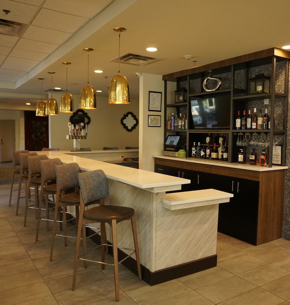 Hilton Garden Inn Atlanta Peachtree City - photo 32