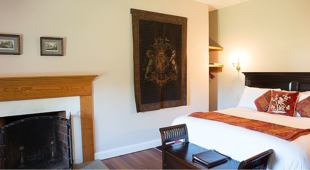 Wedmore Place - photo 81