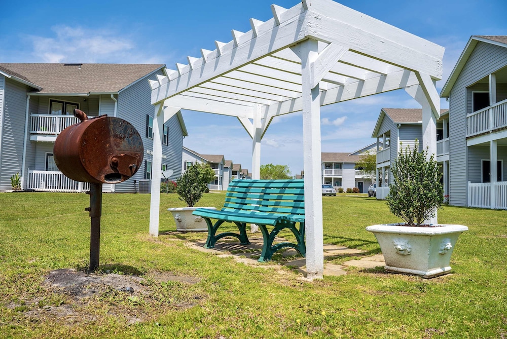 Sunny Memories Resort 3 BR - photo 26