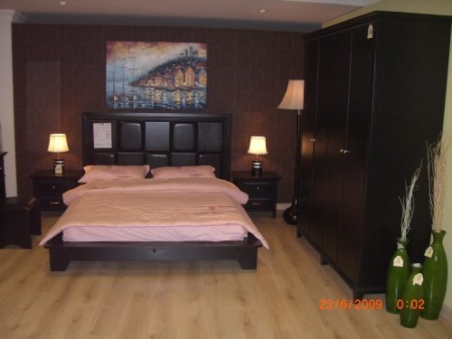 Regent Tower by AAA Homes - last minute hotel in Manama