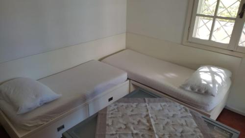 Villetta Moro Mesele — 4-Star Luxury Hotel in Lido Di Jesolo, Italy