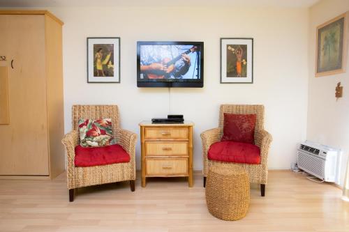 Hale Kamaole 209 - photo 6
