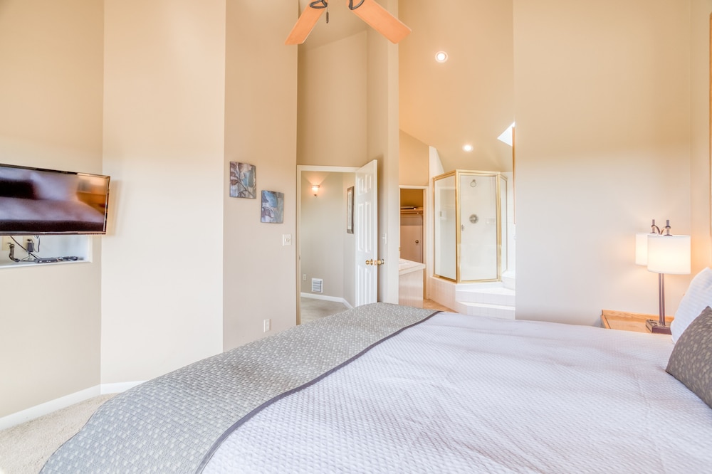 River Ridge - photo 11
