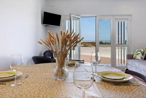 Casa Vasconcelos — 4-Star Luxury Hotel in Viana Do Castelo, Portugal