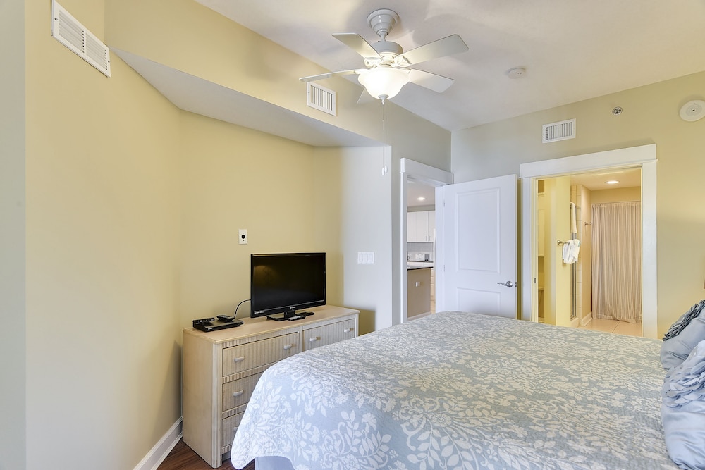 Grand Panama Beach Resort by Book That Condo - photo 27